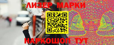 дурь Донской