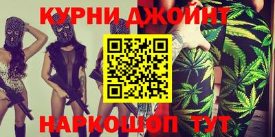 spice Дубна