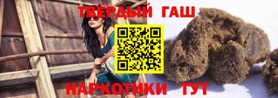 дурь Донской