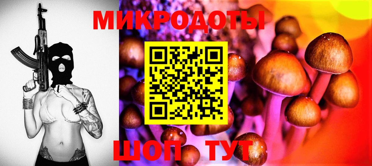 Галлюциногенные грибы мухоморы Кострома